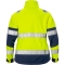 Fristads 4183 WYH