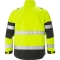 Fristads 4083 WYH