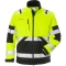 Fristads 4083 WYH