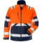 Fristads 4083 WYH