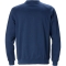 Fristads 7083 XSM