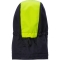 Fristads 9185 ATHS 125064-171