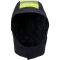 Fristads 9185 ATHS 125064-171