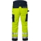 Fristads 2095 GXE 125618-171