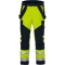 Fristads 2095 GXE 125618-171