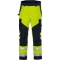 Fristads 2095 GXE 125618-171