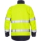 Fristads 4590 FLAM
