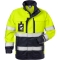 Fristads 4590 FLAM