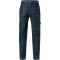 Fristads 2506 DCS