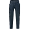 Fristads 2506 DCS