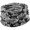 Fristads 9138 BNY
