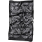 Fristads 9138 BNY