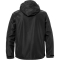Fristads 4002 LPT