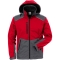 Fristads 4060 CFJ