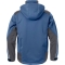Softshelljacka Stretch Fristads 4060 CFJ