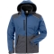 Softshelljacka Stretch Fristads 4060 CFJ