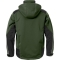 Fristads 4060 CFJ Softshelljacka Stretch