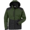 Fristads 4060 CFJ Softshelljacka Stretch