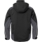 Fristads 4060 CFJ
