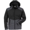Fristads 4060 CFJ