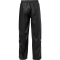 Fristads 4099 LRS