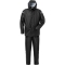 Fristads 4099 LRS