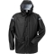 Fristads 4099 LRS