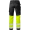 Fristads 2705 PLU
