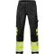 Fristads 2705 PLU