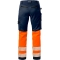 Fristads 2705 PLU