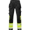 Fristads 2706 PLU