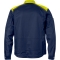 Fristads 4555 STFP
