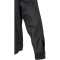 Fristads 4555 STFP