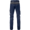 Fristads 2555 STFP