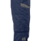 Fristads 2555 STFP