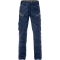 Fristads 2555 STFP