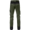 Fristads 2555 STFP