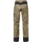 Fristads 2554 STFP