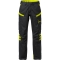 Fristads 2554 STFP