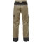 Fristads 2552 STFP