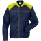 Fristads 4556 STFP