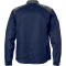 Fristads 4556 STFP