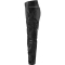 Fristads 2688 GRT Byxa