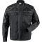 Fristads 4688 GRT