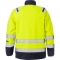 Fristads 4076 FSS Flamestat