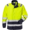 Fristads 4076 FSS Flamestat
