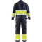 Fristads 8174 ATHS