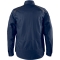 Fristads 4689 GRT