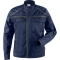 Fristads 4689 GRT