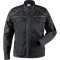 Fristads 4689 GRT